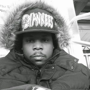 Meet your Posher, Peter